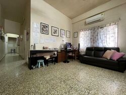 Fernvale Road (D28), Semi-Detached #458683761